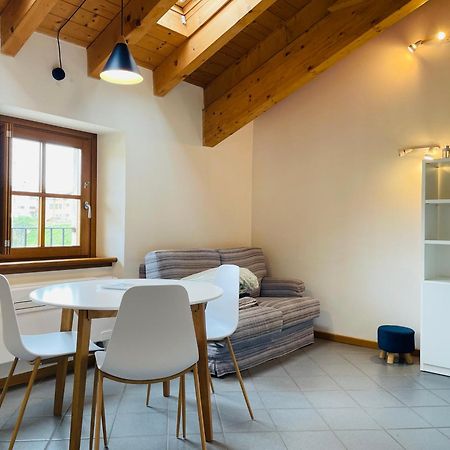 Blue Lake Apartment 20M From The Lake With Box Колико Екстериор снимка