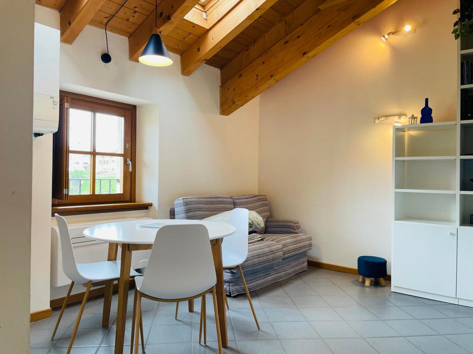 Blue Lake Apartment 20M From The Lake With Box Колико Екстериор снимка